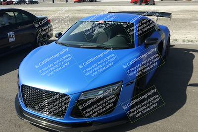 media/Mar-29-2025-Audi Club (Sat) [[a5426a125b]]/Around the Pits/